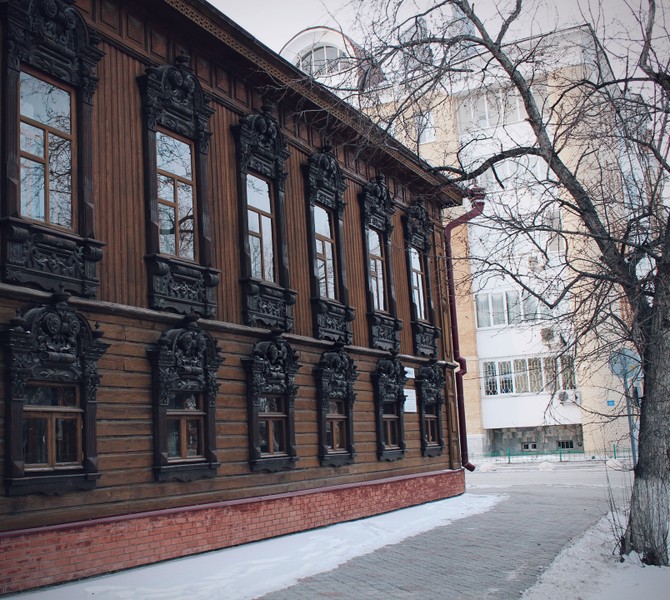 Фото экскурсии 2