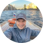 Евгений