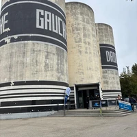 Фото отзыва 1: экскурсия "Создательница, а не муза: 10 зданий, построенных женщинами в районе Конфлюанс"