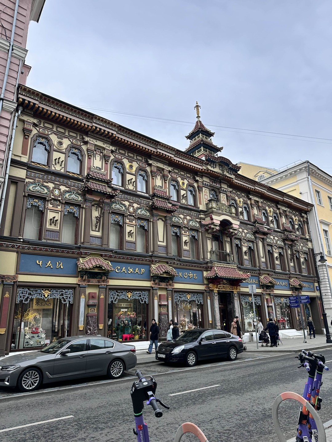 Всё понравилось! Спасибо)) Моя царевна несмеяна засмеялась)) (племянница)!)