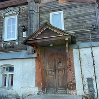 Фото отзыва 5: экскурсия "По всей Коломне — на автомобиле гида"