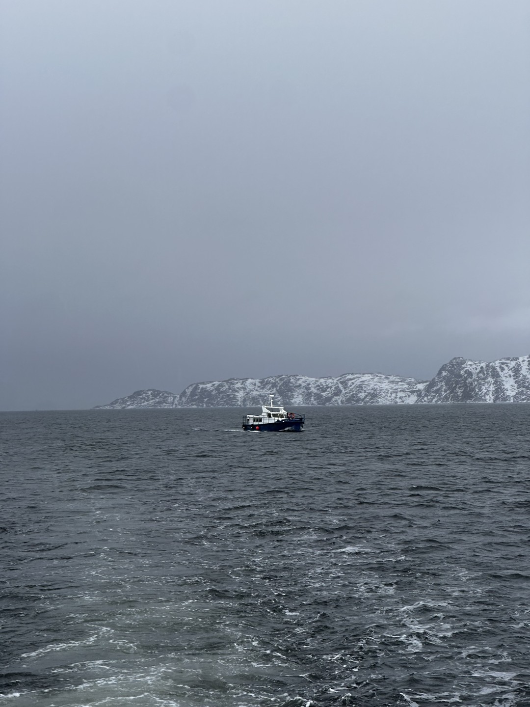 Хотим выразить огромную благодарность гиду Артему за такое шикарное путешествие, отличные рассказы и бесценные эмоции!