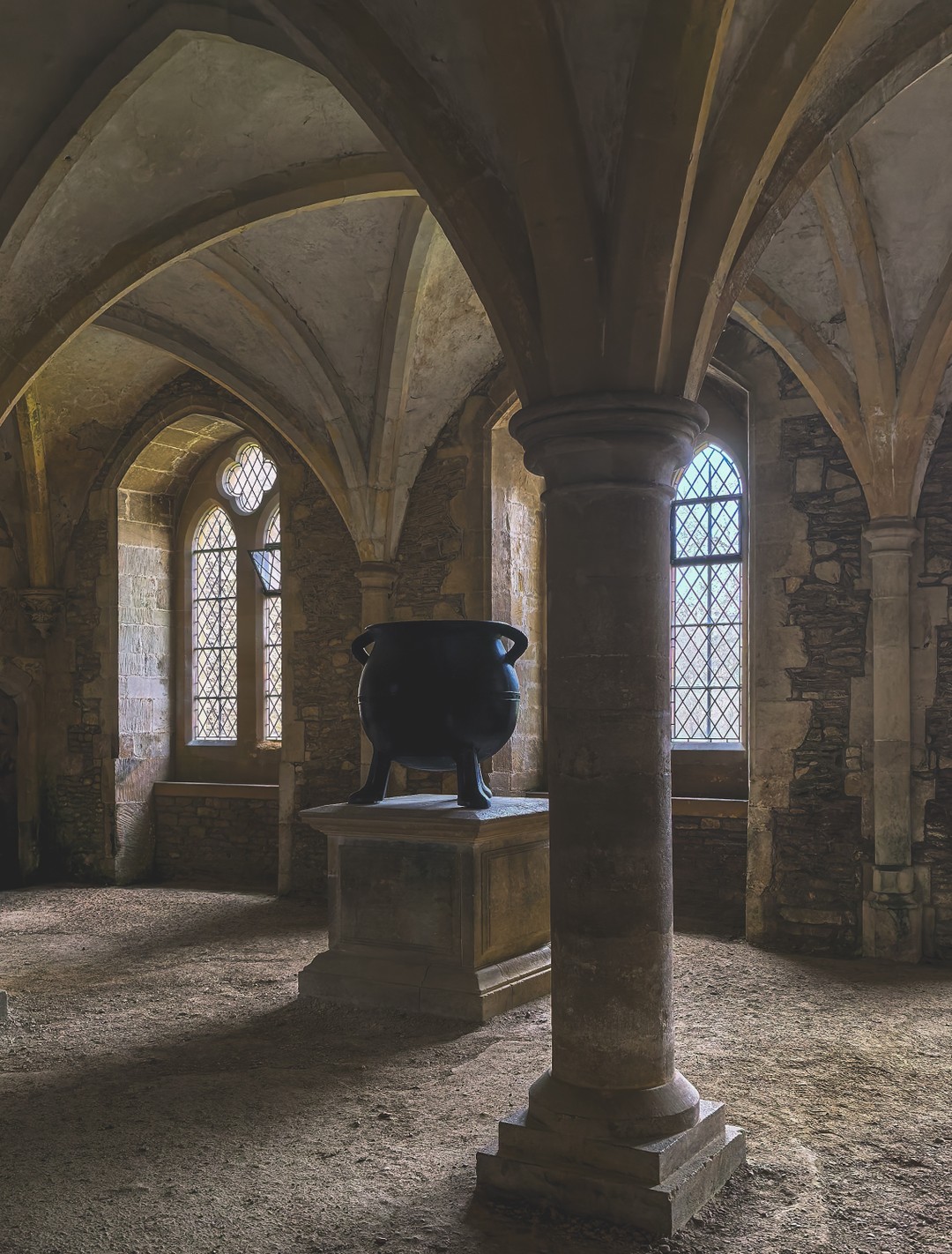 Хотим поблагодарить Андрея за прекрасную экскурсию! Нам хотелось в данной поездке, помимо городов, увидеть ещё и