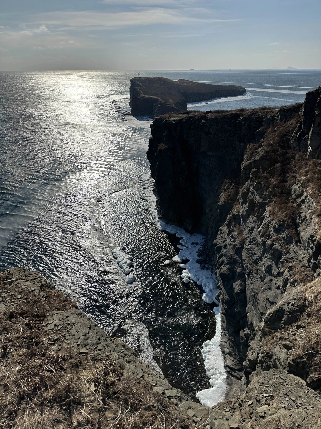 Мария, приятная дружелюбная девушка. Хорошая экскурсия. Много интересного. Великолепные виды.