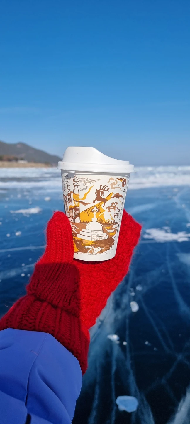 Добрый день! Оставляем отзыв,спустя год после поездки, после которой до сих пор находимся под впечатлением! Экскурсия