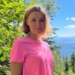 Ирина
