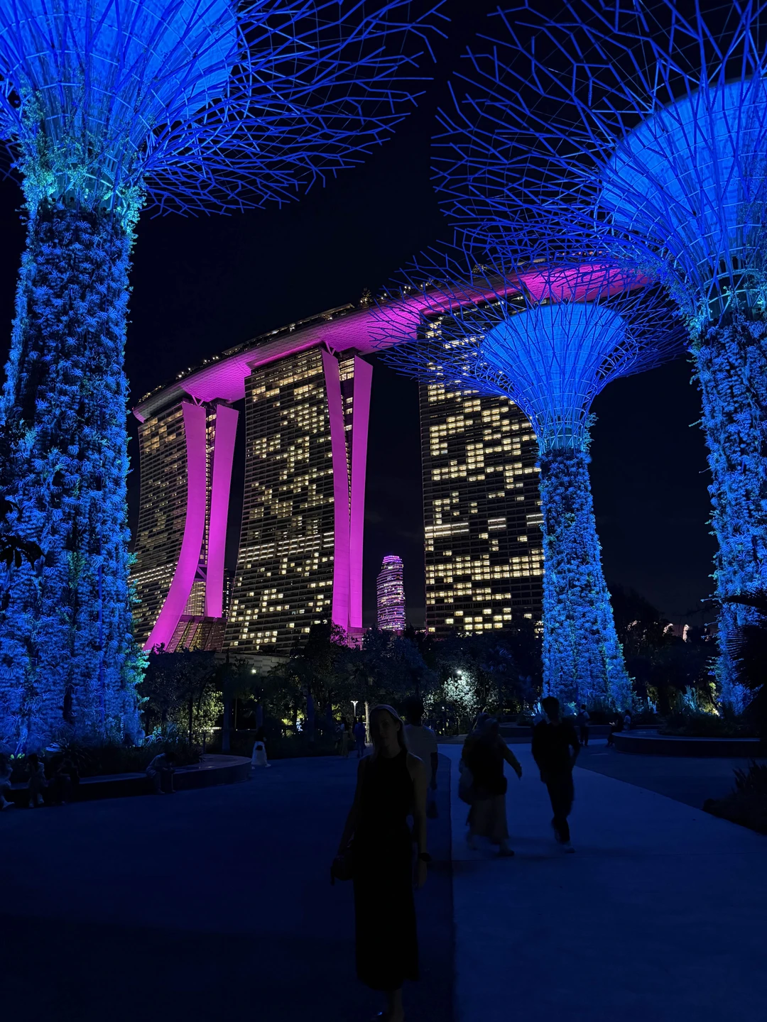 Отличная организация экскурсии! Большое спасибо гиду Елене - экскурсия просто супер! Все очень продумано - и