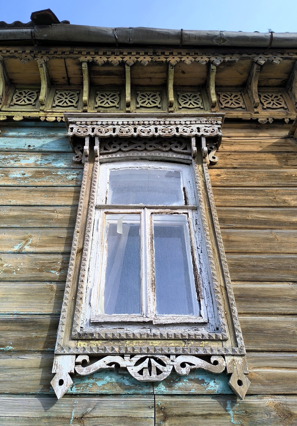 Пензенское узорочье (Марина)