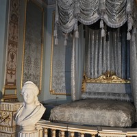 Фото туриста Ирина 3 - Гатчина: рыцарский замок для императоров