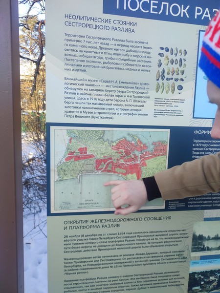 Взяла эту экскурсию в поиске необычных впечатлений и не прогадала! Всё прошло с комфортом, неспеша и