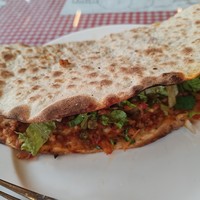 reviews img