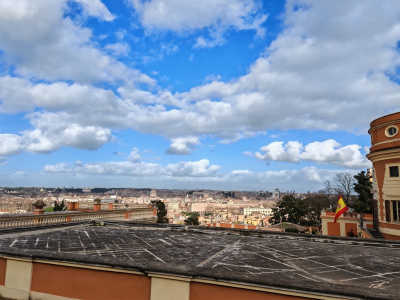 Очень повезло с погодой. Было весело и познавательно. Шикарные виды, интересная подача материала. Советую