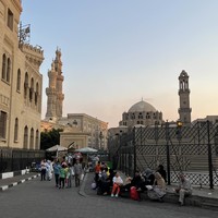 reviews img