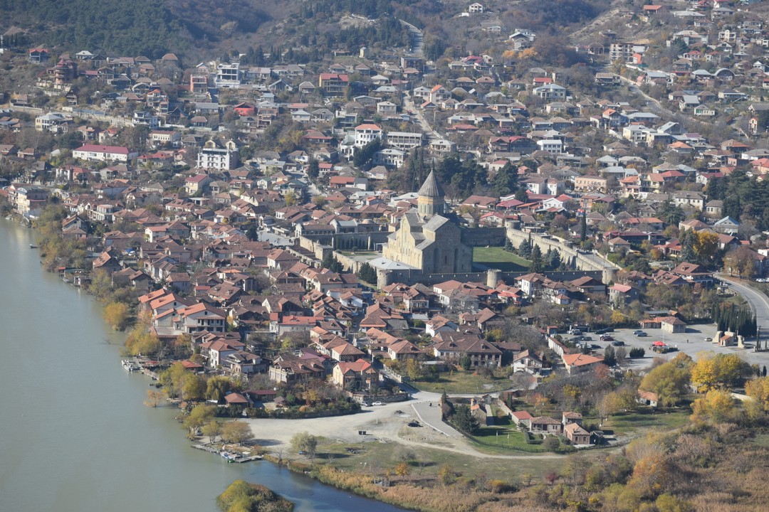 Странное осталось впечатление