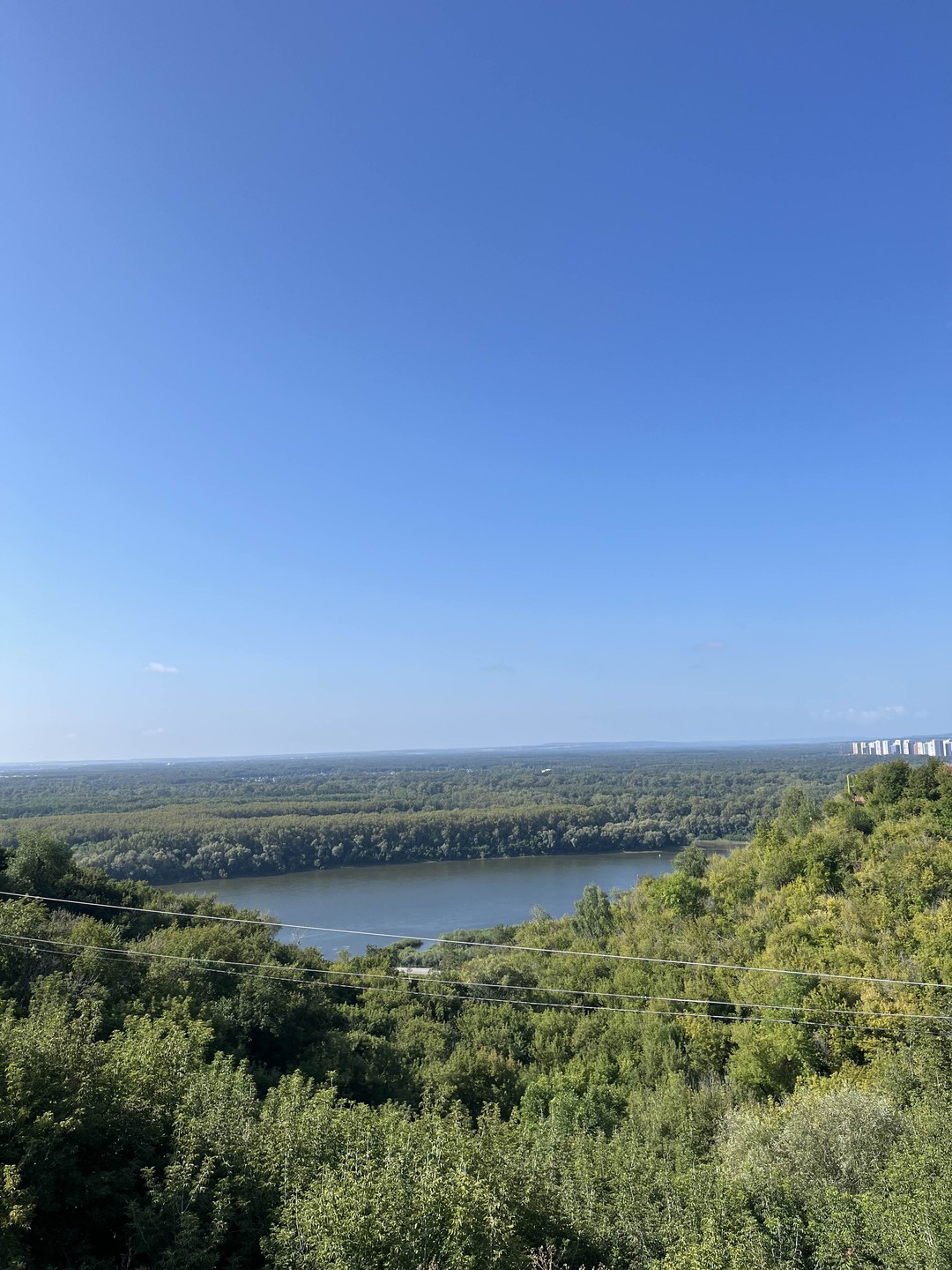 Только высшая оценка!!! За все составляющие: за формат экскурсии, за личное обаяние Ирины, за подачу, за