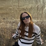 Аватар путешественника