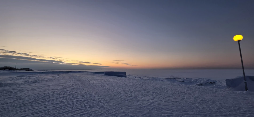 Очень понравилась экскурсия! Алексей познакомил с историей, культурой. Рассказал множество интересных историй. Было интересно узнать не
