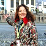 гид Хелена