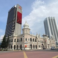 reviews img