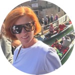 Наталья
