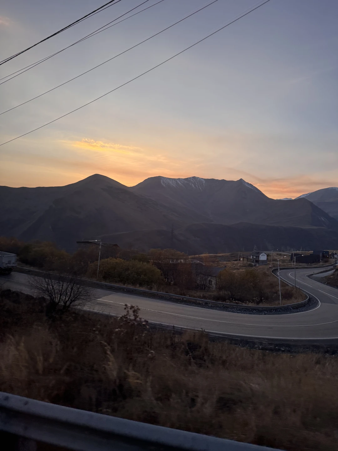 Я в мягком шоке от экскурсии) я побывала в сказке в прямом смысле! А наша гид