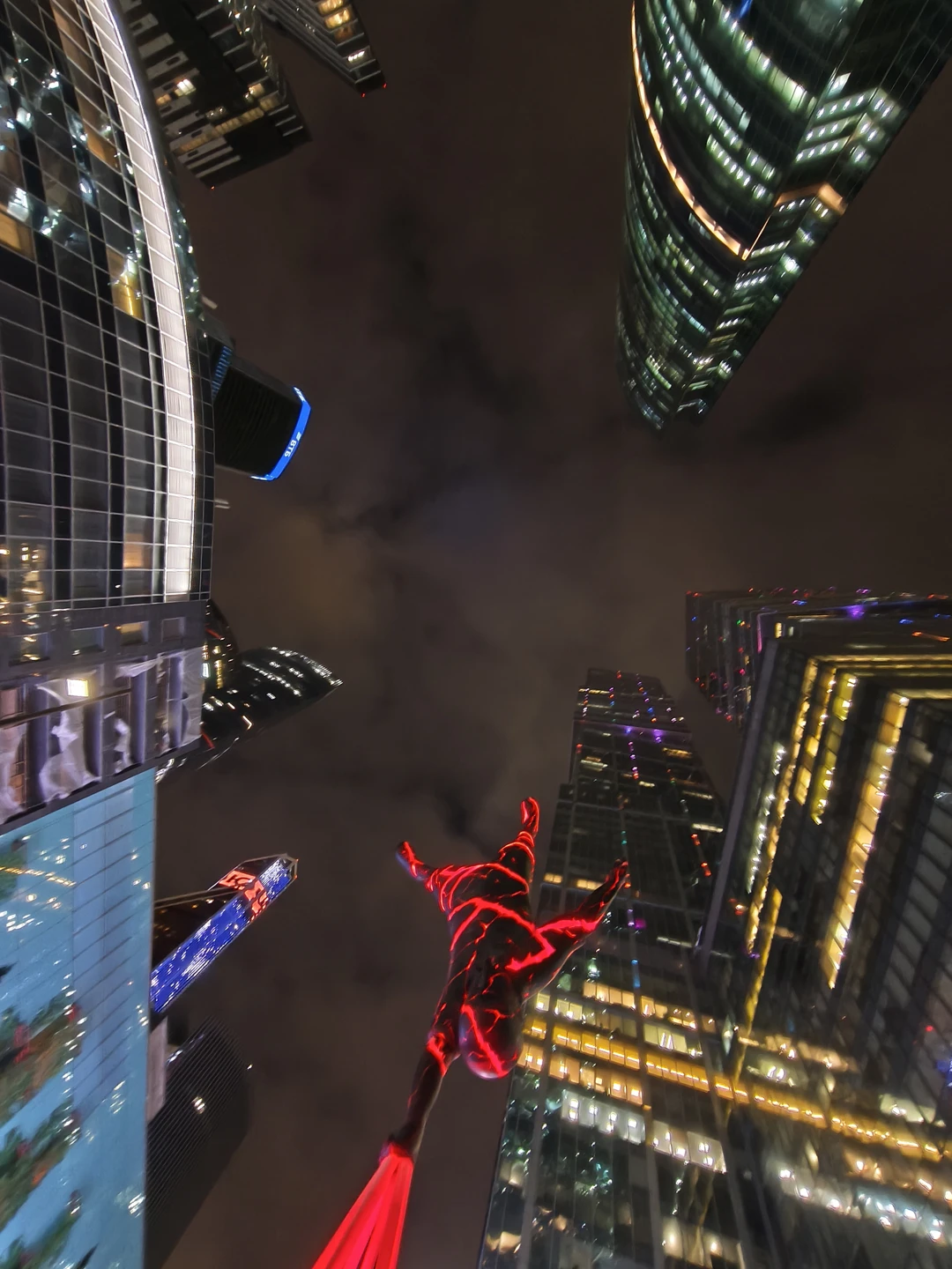 В полном восторге от экскурсии Елены. Информативно и очень интересно. Узнала много нового, насмотрелись красоты, маршрут