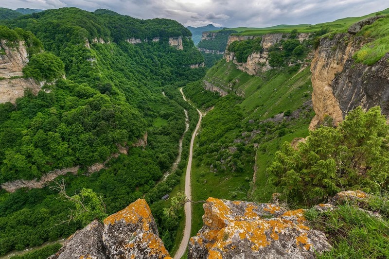 Фото экскурсии 15