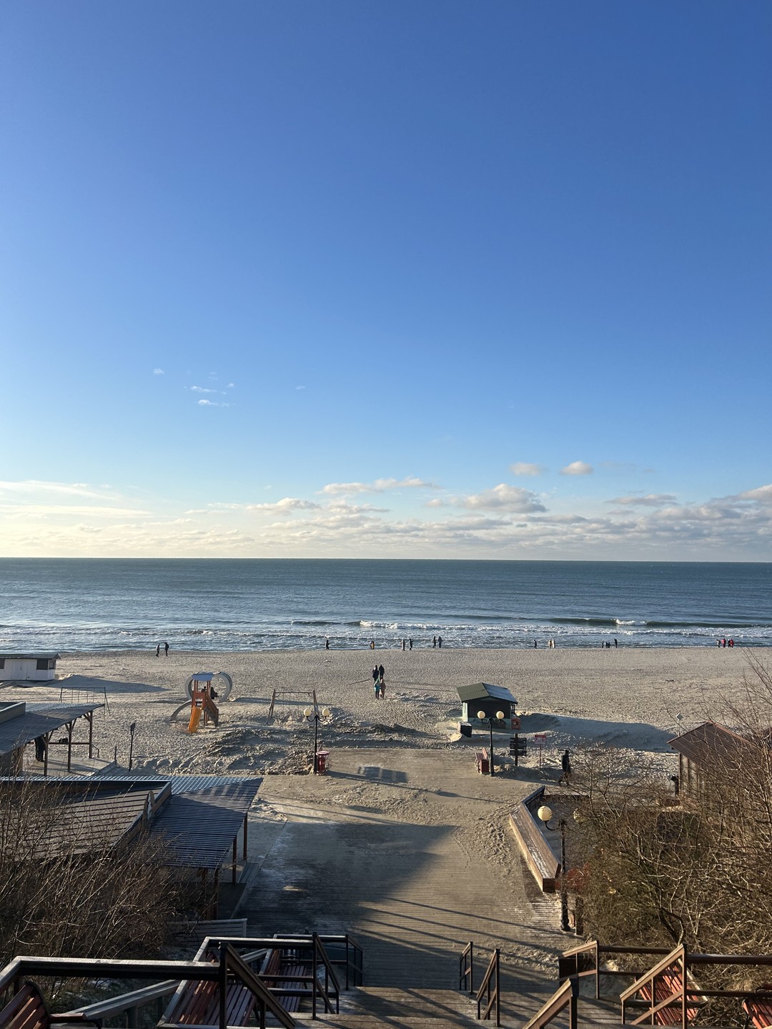 Спасибо большое за экскурсию! Юрий очень быстро принял заявку и вышел на связь практически моментально, подъехал