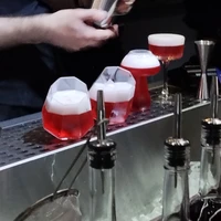 Фото отзыва 1: экскурсия "Квест в мини-группе «ПораПоБарам!»"