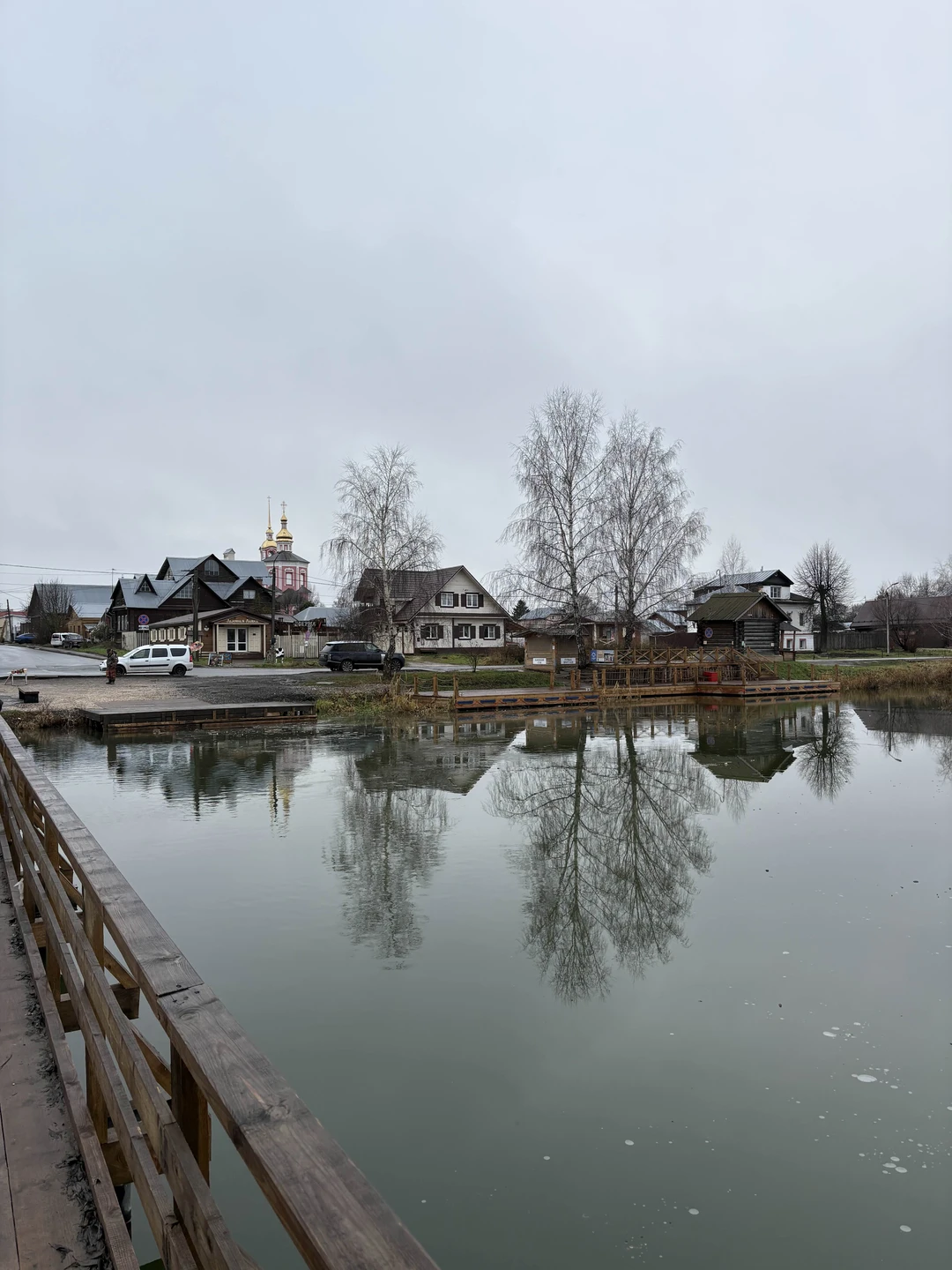 Все от начала до конца очень понравилось, оперативно, четко! Организатору Елене спасибо, гид много и интересно