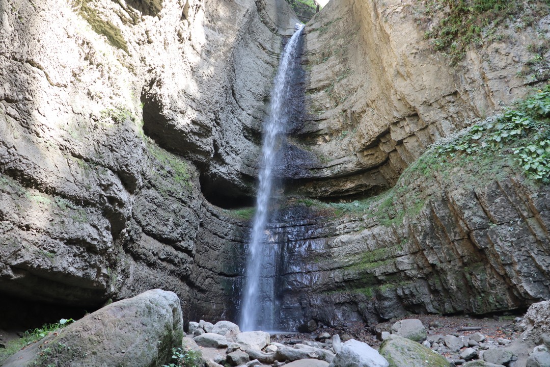 Огромное спасибо Елене. Отличный гид, прекрасный собеседник. Узнали много нового и интересного. Обязательно посоветую друзьям.