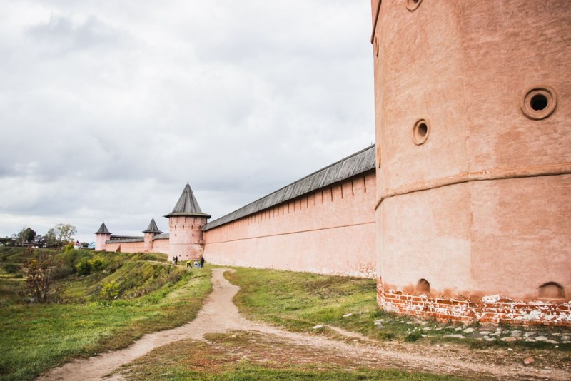 Фото экскурсии 4