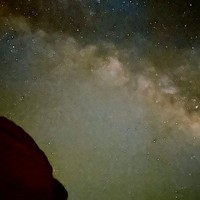 Фото отзыва 4: экскурсия "Каир с&nbsp;гидом-египтянином: пешком, на&nbsp;авто и&nbsp;на&nbsp;лодке"