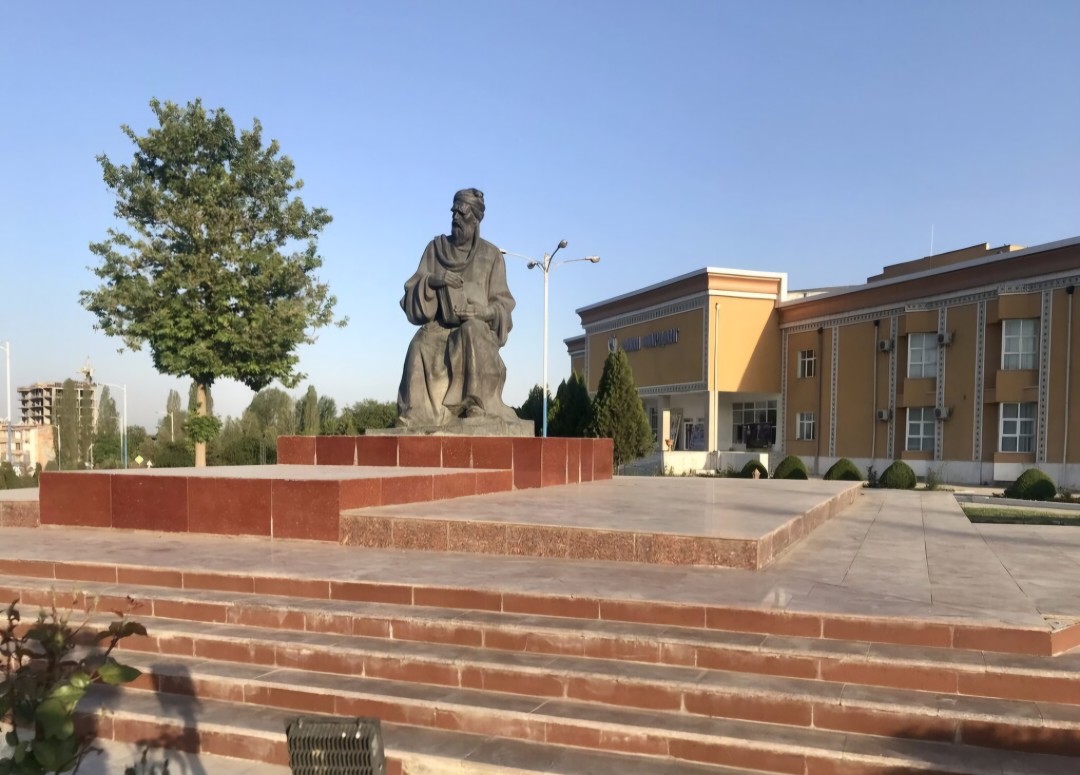 Достойная за свои деньги поездка с завораживающими видами и красотами природы в первозданном виде💯 Пересечение границы