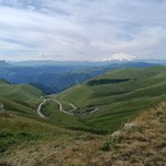 Наталья