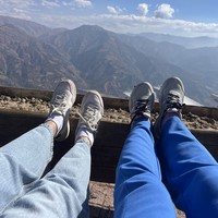 reviews img