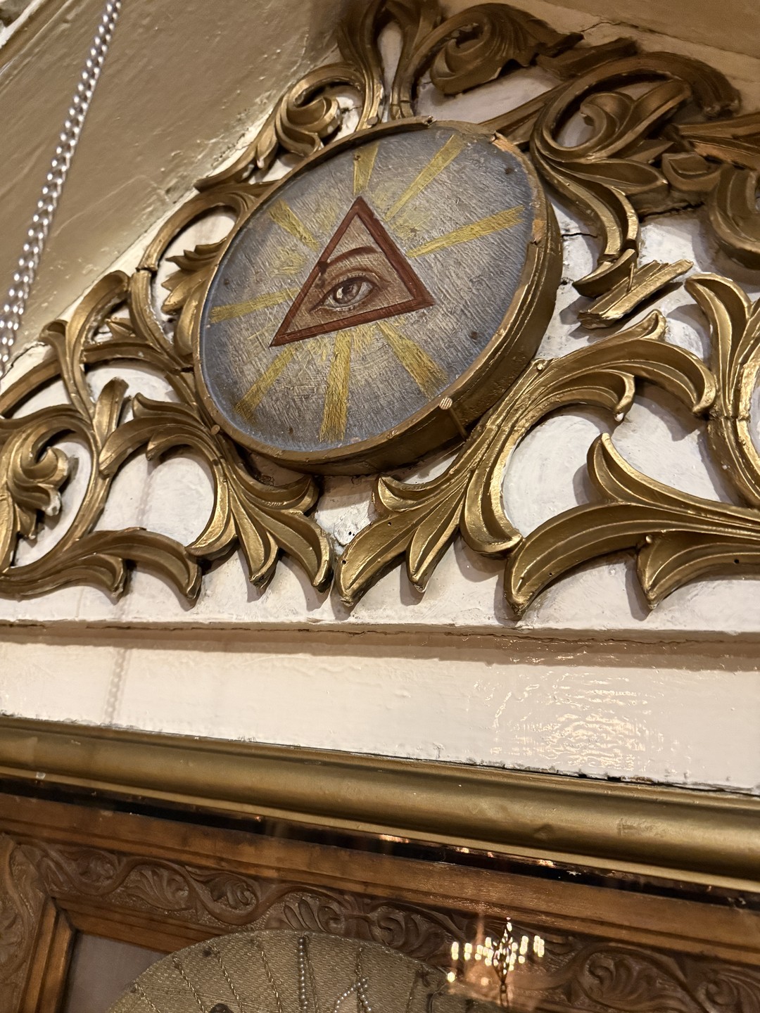 Псковский Кремль и ближнее Запмковье 5.01.2026 г. Экскурсия очень понравилась. Интересный формат, соответствие заявленной программе, возможность