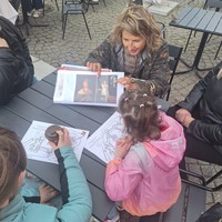 reviews img
