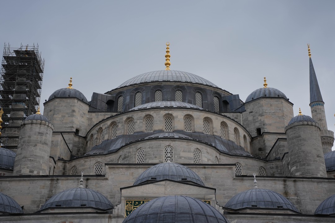 Был прекрасный день! Невероятно чудесная и классная экскурсия! Однозначно рекомендую 🙏🏻