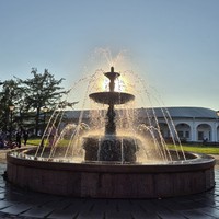 reviews img