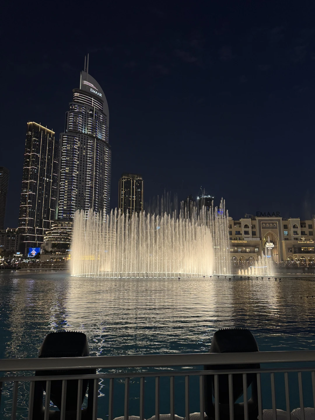 Экскурсия произвела очень хорошее впечатление. Идеально для первого дня знакомства с городом: проехать по основным точкам