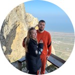 Антон