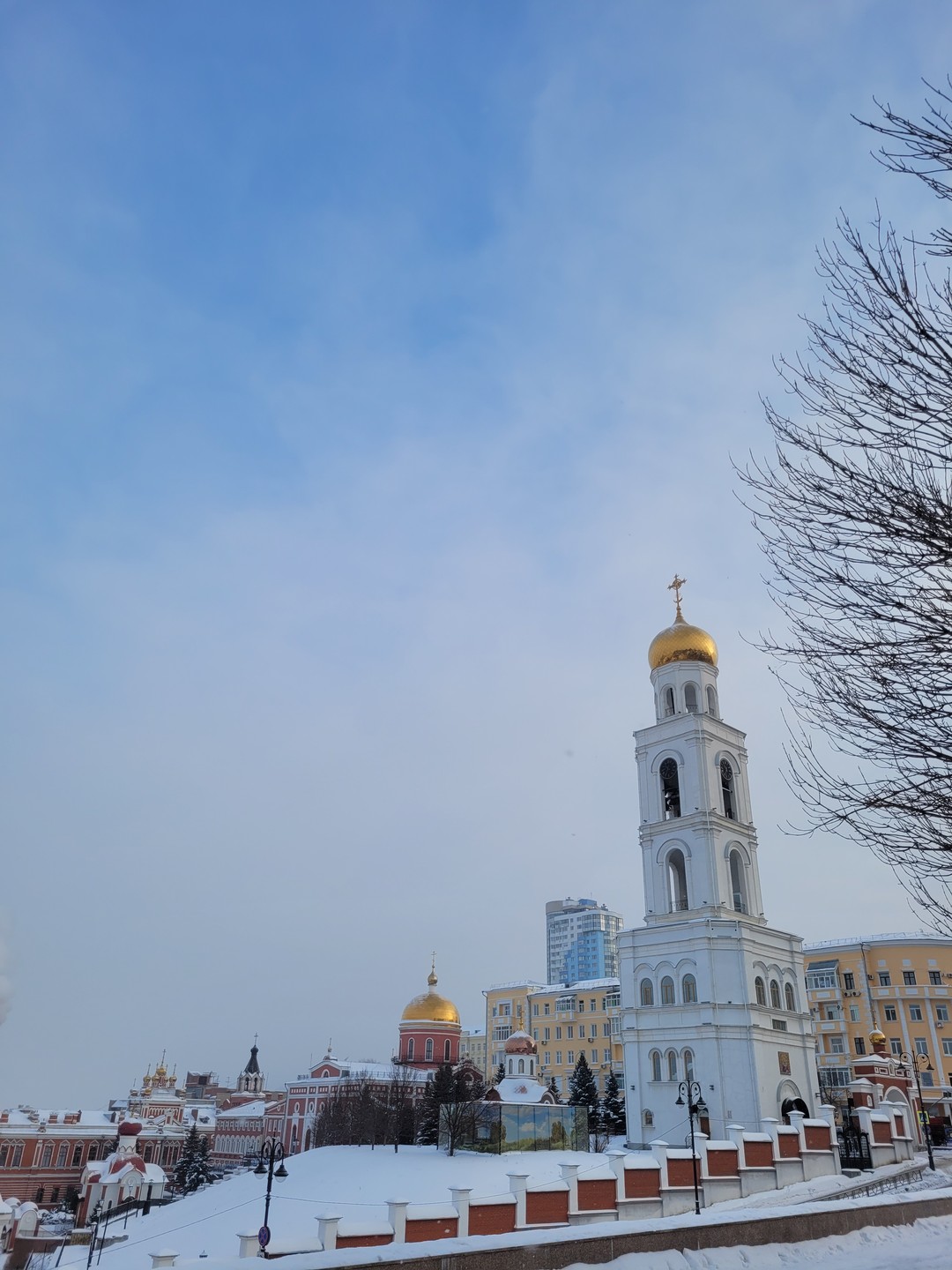 Прекрасно организованная интересная экскурсия. Галина связалась предварительно по телефону и прислала информацию о встрече. Была внимательна