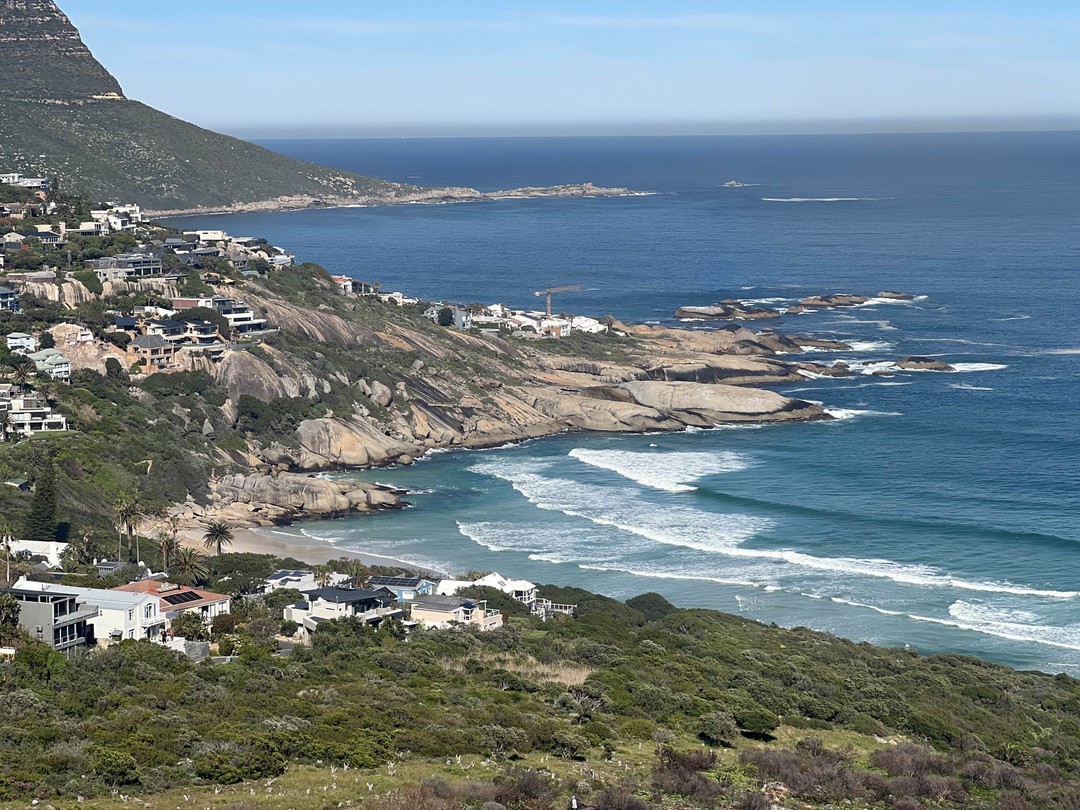 Это было чудесное и незабываемое путешествие! Мы по-настоящему полюбили город благодаря тому, что Олег влюблен в