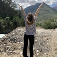 reviews img