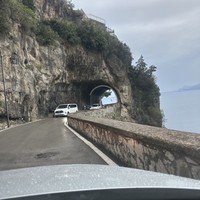 reviews img