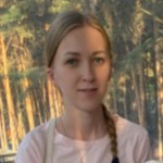 Ульяна