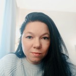 Илларионова