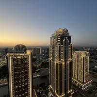Фото путешественника — 4