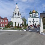 Галина